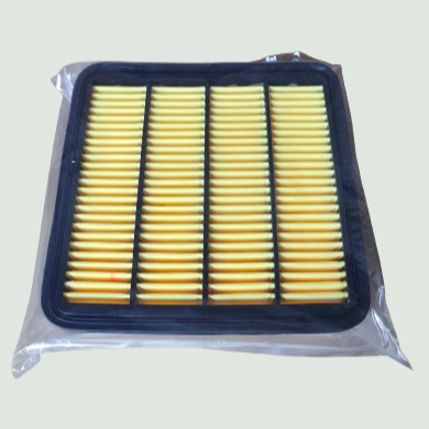 AIR FILTER-a3026.png